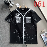 ブランドTシャツコピー